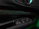 Mini John Cooper Works Clubman 2016 года (WW)